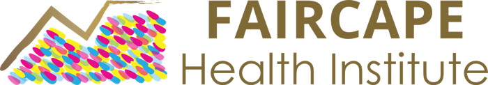 Faircape Health Institute